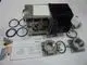 Remeha-Gasblock-Vr434-1-1-4-7-8-9-Glieder-S103277 gallery number 1